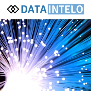 Dataintelo Forecasts Strong Growth for Optical EMC Market, Reaching USD 12.5 Billion by 2032
