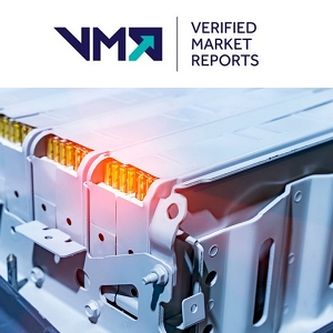 Battery EMC Testing Market Projected to Reach USD 3.8 Billion by 2033 at a CAGR of 10.8%