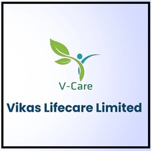 Vikas Lifecare Partners with IIT Delhi, CSIR-NPL & DRDO to Revolutionize EMI Shielding with Nano Composites