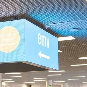 EMV 2024: Global Tech Expo for EMC Advancements in Cologne, Germany