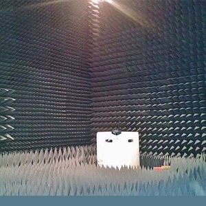 DLS Providing EMC Solutions According to Canada, US, and Europeans Standards