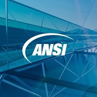 American National Standards Committee to Hold a Webinar on Next Edition of ANSI C63.4 & C63.25.2 Stds