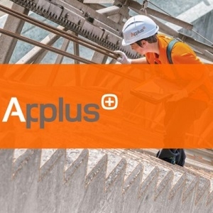 Applus+ Laboratories Opens UK