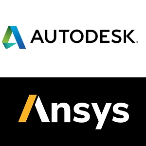 Ansys and Autodesk Collaborate to Develop the Fusion 360 PCB Extension