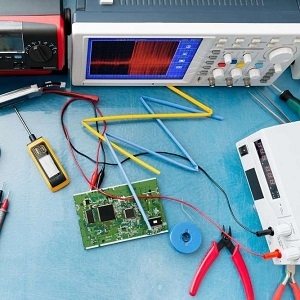 EMC Bayswater Offers Accredited Compliance Testing Services for Medical Equipment