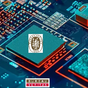 Bureau Veritas Establishing Global Standards for EMC Testing