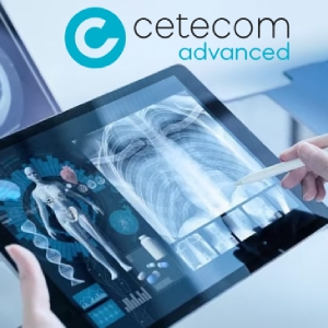 cetecom advanced provides EMC Testing and Certification Services for Medical Technology