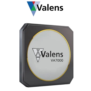 Valens Semiconductor to Showcase Latest Connectivity Solutions for Vehicle Safety at CES 2023
