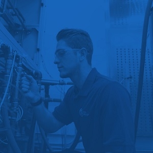 CSA Group Offering EMC Testing Services to Facilitate Global Market Access for Clients