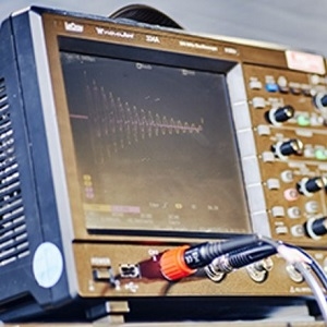 EMCC Emerges as a Premier Partner for Over 40 Years in EMC Testing and Calibration