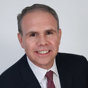 John Tesoro Appointed As Executive Vice President and President of DEKRA Americas