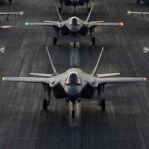 Element Offering State-of-the-Art EMC Testing Services for Commercial and Military Aircrafts
