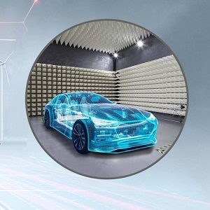 EDAG Group to Build New State-of-the-Art EMC Facility in Fulda, Germany