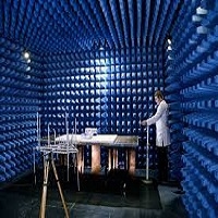 EMC Testing Market Expected to be Worth $3 Billion by 2028