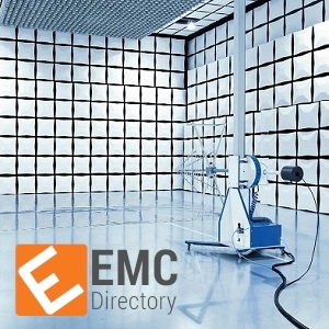 Must-Attend EMC Testing Exhibitions and Conferences for Industry Professionals in 2024