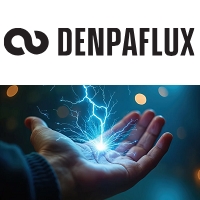 DENPAFLUX Offers Faster and More Accessible EMC Services to Electronic Companies