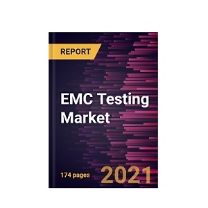 EMC Market Expected to be Worth US$ 3 Billion by 2028