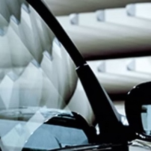 Cetecom Advanced Drives Automotive Innovation with Comprehensive EMC Testing Solutions