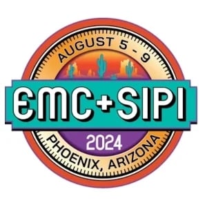 ETS-Lindgren to Present Technical Innovations at EMC+SIPI 2024