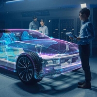 Nemko Offering One-Stop E-Mark Certification Service for Automotive Vehicle Manufacturers