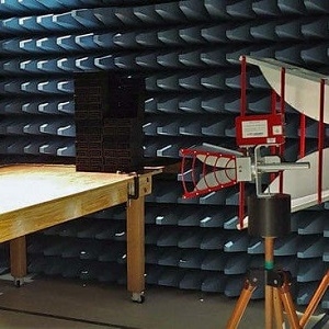 ATS Marietta Emerges as Premier Destination for Military and Aerospace Testing