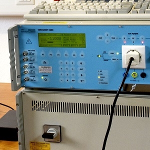 Obering. Berg & Lukowiak Provides Enhanced EMC Solutions for a Modern Era