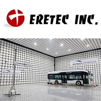 ERETEC Positons Itself in the Global Market with Leading EMC Testing Solutions