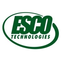Bryan Sayler Appointed as New CEO of ESCO Technologies After Retirement of Vic Richey