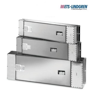 ETS-Lindgren Expands its Production Line for RF and EMP Filter Production