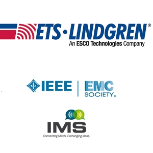 ETS-Lindgren to Present at IEEE IMS 2023 “Prequel” Workshop on September 28, 2022