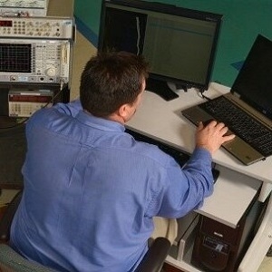 Elite: A Leading Provider of FCC Compliance Testing Services and Regulatory Expertise