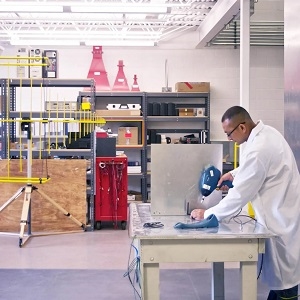 Laird Connectivity Pioneers Seamless Certification Journey for Partners in RF Product Development