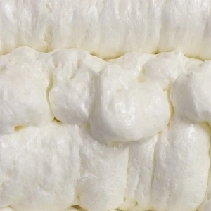 Researchers Successfully Made Electromagnetic Shielding Materials from Waste Polyurethane Foam