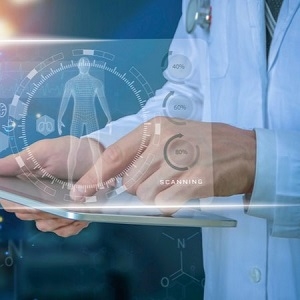 LNE Delivers Expert Testing Solutions to Ensure EMC Compliance for Diverse Medical Devices