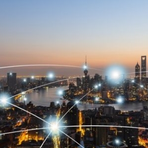 DSP Research Selects Keysights