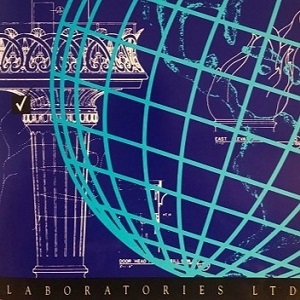 Washington Laboratories: Navigating the Complex World of MIL-STD-461G Compliance Testing