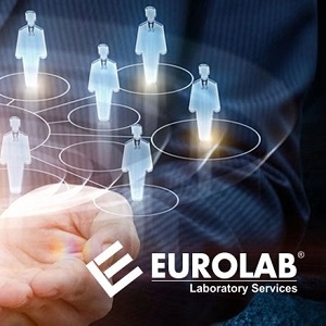 EUROLAB Leads the Way in EMC Testing and Certification for Electronic Medical Devices Worldwide