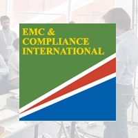 EMC&CI 2024: Telonic Instruments Sponsors 2-day Conference Program