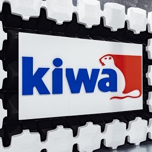 Kiwa Electrical Compliance Earns UKAS Accreditation for Safety Testing to EN/IEC Standards
