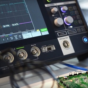 EMC&CI 2024 Returns to Newbury Racecourse with Expanded Team and Latest EMC Testing Innovations