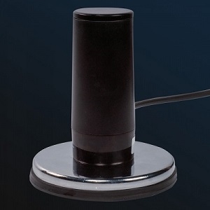 Aaronia Introduces OmniLOG PRO Antenna for Radial Isotropic Measurements
