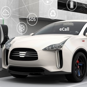 Applus Laboratories and R&S Exhibit Seamless Integration of eCall Testing in EMC Environment
