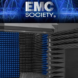 IEEE EMC Society Presents Distinguished Lecturers