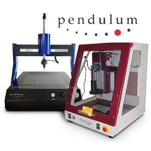 Pendulum Instruments to Showcase Detectus EMC Scanners at EMC Europe 2023