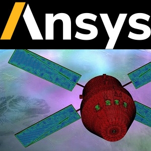 Ansys Unveils EMC Plus and Charge Plus Electromagnetic Solvers to Address EMI Challenges