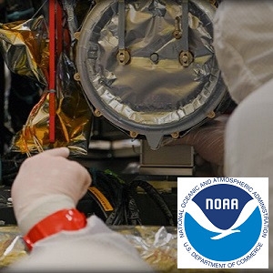 NOAA