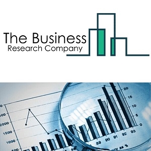 Global EMC Testing Market Expected to be Worth $3.05 Billion by 2027 Fueled by Electric Vehicle Surge