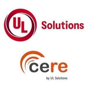 UL Solutions Enhances Grid Compliance and EMC Testing with CERE Acquisition