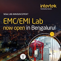 Intertek