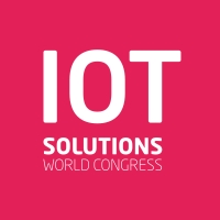 World Congress Testbed Area to be Held from January 31st to February 2nd, 2023